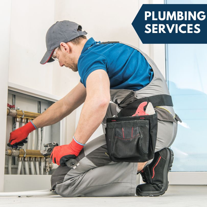 Sophia Plumbing Company